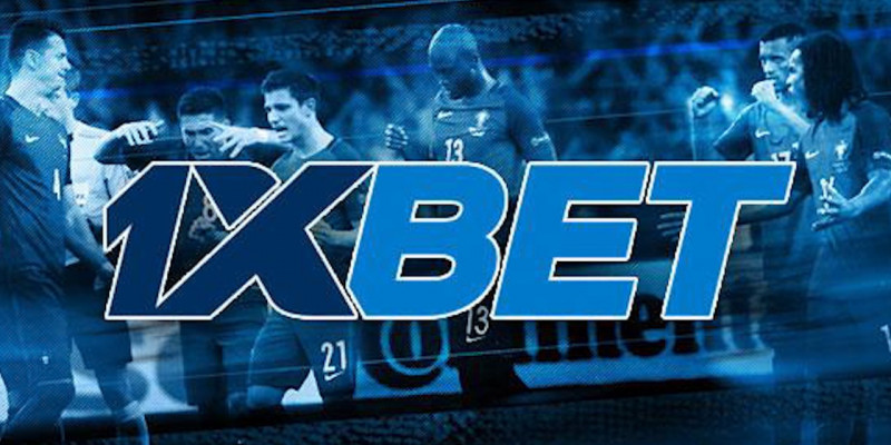 1xBet Casino in Malaysia — Guide to Games, Payments, and Legal Considerations