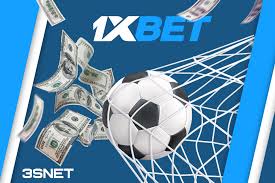 1xBet Casino in Malaysia — Guide to Games, Payments, and Legal Considerations