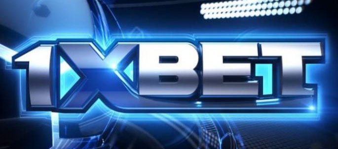 1xBet Thailand Betting Comprehensive Guide to Safe and Smart Wagering