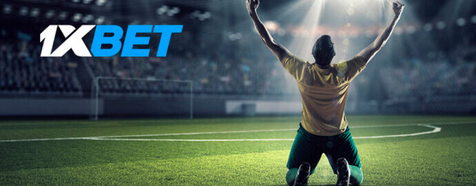 1xBet Thailand Betting Comprehensive Guide to Safe and Smart Wagering