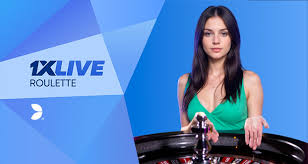 1xBet Thailand Betting Comprehensive Guide to Safe and Smart Wagering