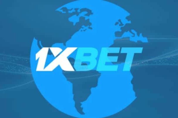 1xBet Vietnam Download APP — How to Install, Use and Get the Best from Mobile Betting