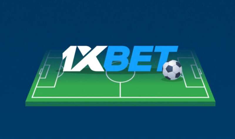 1xBet Vietnam Download APP — How to Install, Use and Get the Best from Mobile Betting