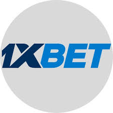 1xBet Vietnam Download APP — How to Install, Use and Get the Best from Mobile Betting