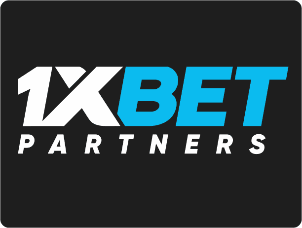 Betting on 1xBet Practical Guide to Smarter Wagering